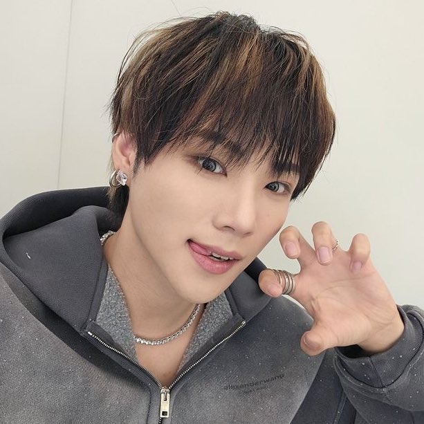 kia 💌 ‧₊˚ tweet media