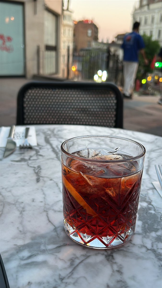 flaneur (@flaneur75007) on Twitter photo 