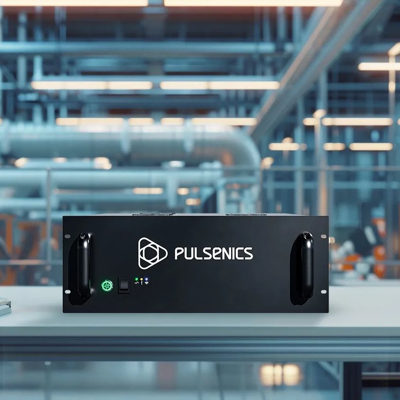 🚨New Publication🚨

Latest collaboration between Verdagy and Pulsenics tackling a key challenge in scaling green hydrogen: understanding how electrolyzers degrade under real-world, fluctuating power conditions.

Read the paper here: drive.google.com/file/d/1Pd2rAq…