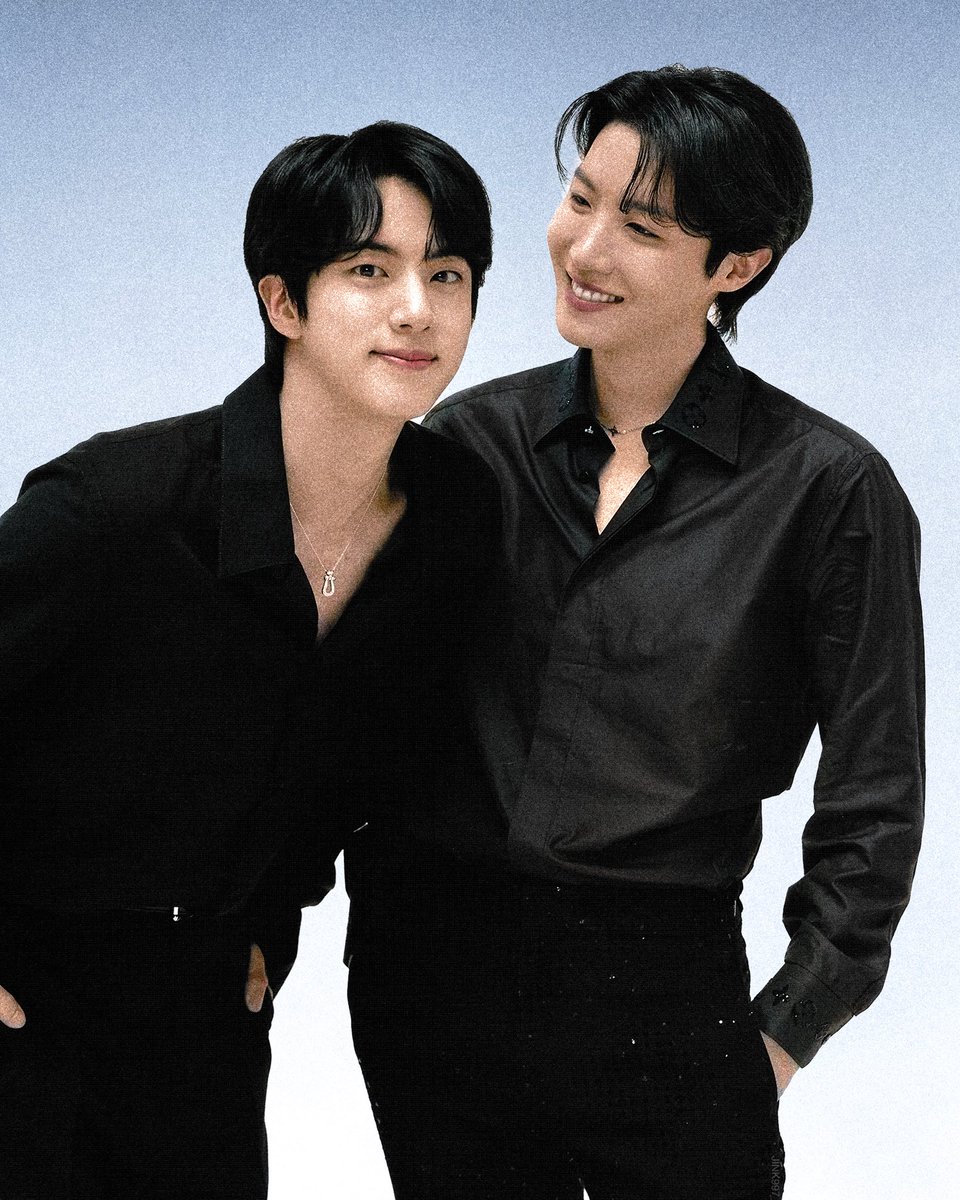 JINK997's tweet photo. seok² https://t.co/OCJ7Awq91x