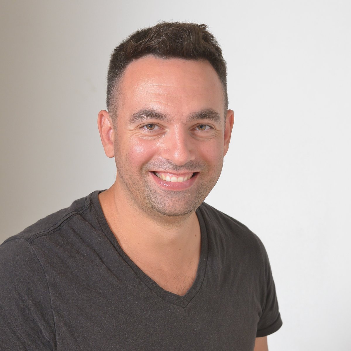 Congratulations to <a href="/BrownCSDept/">Brown CS</a> faculty member <a href="/nikosvasilakis/">Nikos Vasilakis</a> (nikos.vasilak.is), who has just received an <a href="/amazon/">Amazon</a> Research Award for work on static analysis of Unix shell programs: nikos.vasilak.is/p/sash:hotos:2…