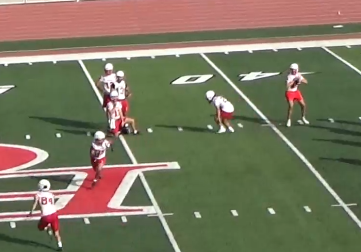 JeremyKenney_QB's tweet photo. New team, new opportunities, new challenges and I couldn't be more excited about the chance to continue playing football at the college level for Bakersfield College.  
Here is our Bakersfield College Renegade football Schedule for 2025. 
BC Football vs West Hills College (Thurs 8/21 6pm)
BC Football @ Santa Ana College (Sat 8/30 6pm)
BC Football vs Allen Hancock College (Sat 9/6 6pm)
BC Football @ Ventura college (Sat 9/13 6pm)
BC Football vs Golden West College(9/20 4pm)
BC Football @ Pasadena City College (9/27 6pm)
BC Football bye week (10/4)
BC Football vs Cerritos College (10/11 4pm)
BC Football @ Fullerton College (10/18 2pm)
BC Football vs East Los Angeles (10/25 4pm)
BC Football vs Orange Coast College (11/1 4pm)
BC Football @ College of the Canyons (11/8 12pm)
@dthedeacon @SethWDamron @ThompsonTy34 @CoachCalebMoore @Coach_allendl @CoachGilbertson @chrismparry @CoachSampson3 @coachprice80 @coachj_rob @jakeconst08 @mmental7 @CoachGilbertson @BrennanMarion4