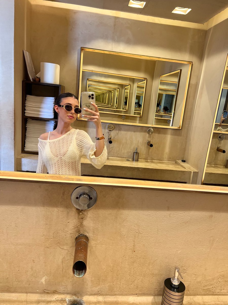 Maria🇪🇸 tweet media