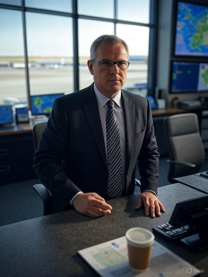 #MeteorolojiEylemeHazırlanıyor 

Bir kahve içer miyiz ? 

<a href="/AJET_TR/">AJet</a> 
<a href="/TurkishAirlines/">Turkish Airlines</a> 
<a href="/flymepegasus/">Pegasus Airlines</a> 
<a href="/Corendon_Air/">Corendon Airlines</a>