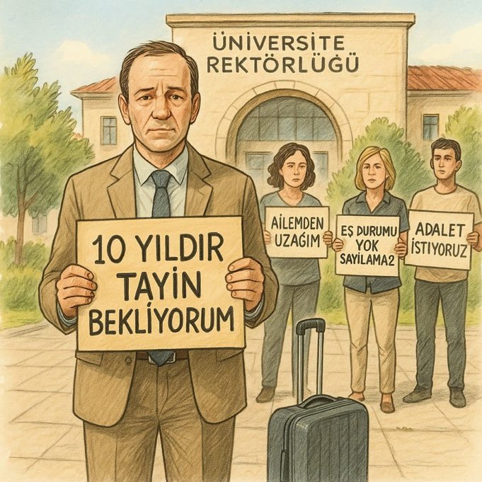 fatma_kocaefe's tweet photo. #UnvMemKurbanDegil https://t.co/LYtXkZJUoG