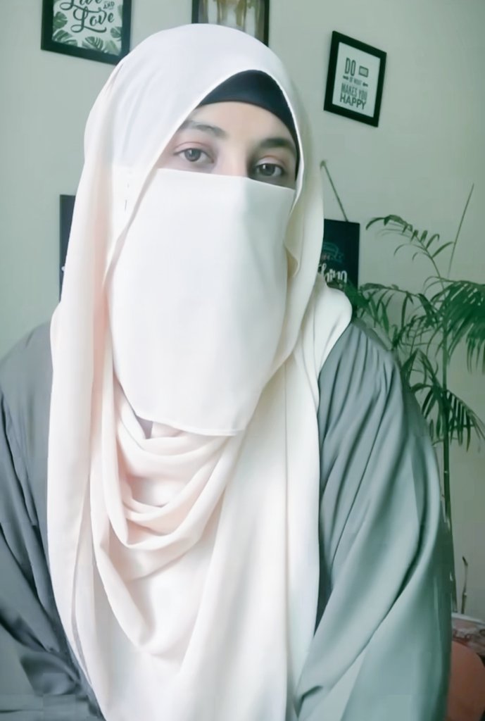 AsalamuAlaikum 🥀 
Shaba Ba Khair
Allāhumma ihdinī wa saddidnī.🤲🕋