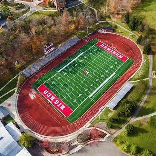 Peyton Collins 2026 (@peyton_collins1) on Twitter photo After a great phone call with <a href="/coachhatem/">Jack Hatem</a> I am blessed to receive a offer from <a href="/DUFootball/">Denison Football</a> !!
<a href="/keye_38/">Coach Thompson</a> <a href="/CoachNelsonNL/">Steven Nelson</a> <a href="/BrianOliverNL/">Brian Oliver</a> <a href="/brandenburg735/">Ryan Brandenburg</a> <a href="/NLJAGSFOOTBALL/">North Laurel Jaguars Football</a> <a href="/kyfireworks/">Collins</a> After a great phone call with <a href="/coachhatem/">Jack Hatem</a> I am blessed to receive a offer from <a href="/DUFootball/">Denison Football</a> !!
<a href="/keye_38/">Coach Thompson</a> <a href="/CoachNelsonNL/">Steven Nelson</a> <a href="/BrianOliverNL/">Brian Oliver</a> <a href="/brandenburg735/">Ryan Brandenburg</a> <a href="/NLJAGSFOOTBALL/">North Laurel Jaguars Football</a> <a href="/kyfireworks/">Collins</a>