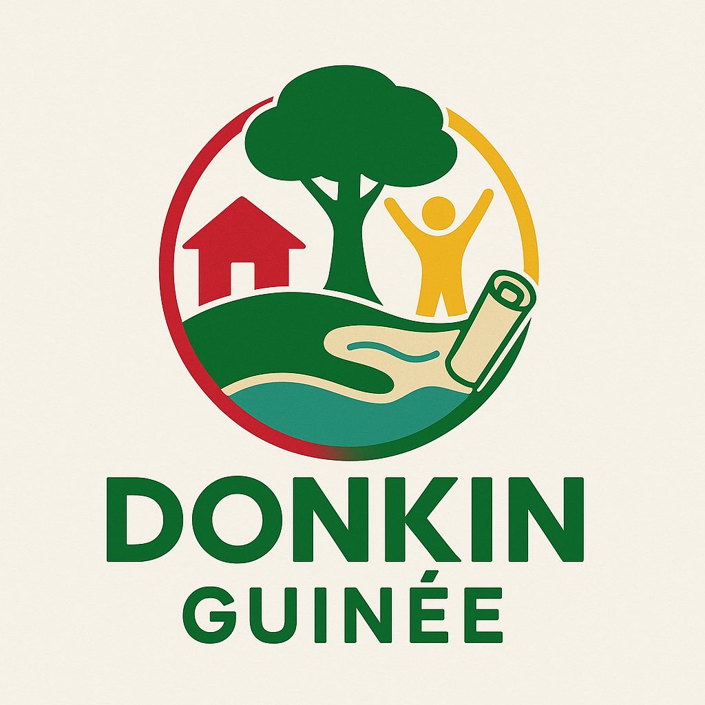 Oumar Barry tweet media