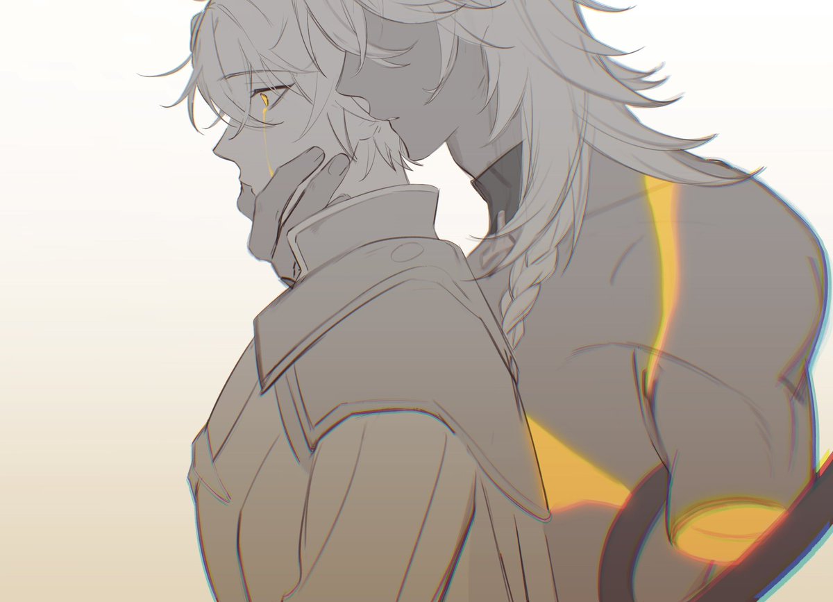 “█████”