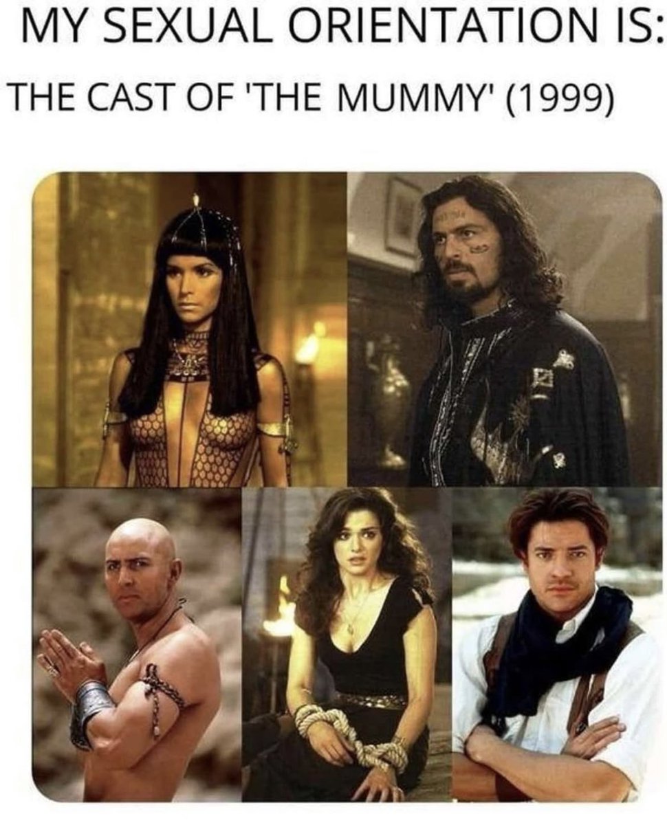 Flack (@flackttv) on Twitter photo 