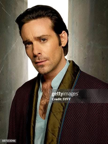 barbaravitali2's tweet photo. Happy Birthday to #JamesCallis June 4,1971 #BridgetJonessDiary #OneNightWithTheKing https://t.co/GDIV2PAxUS