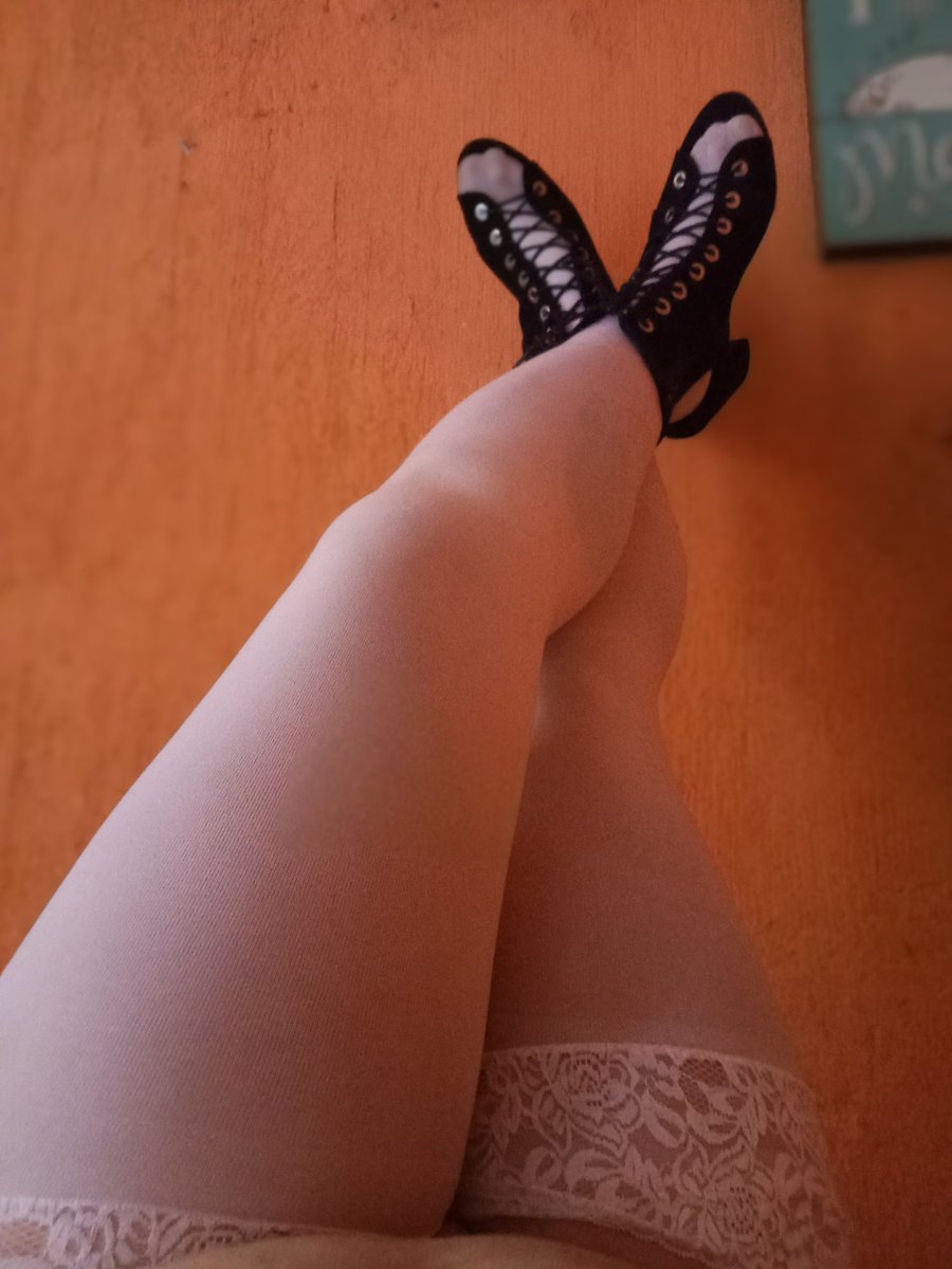 Buen día cachondos saluden!!!