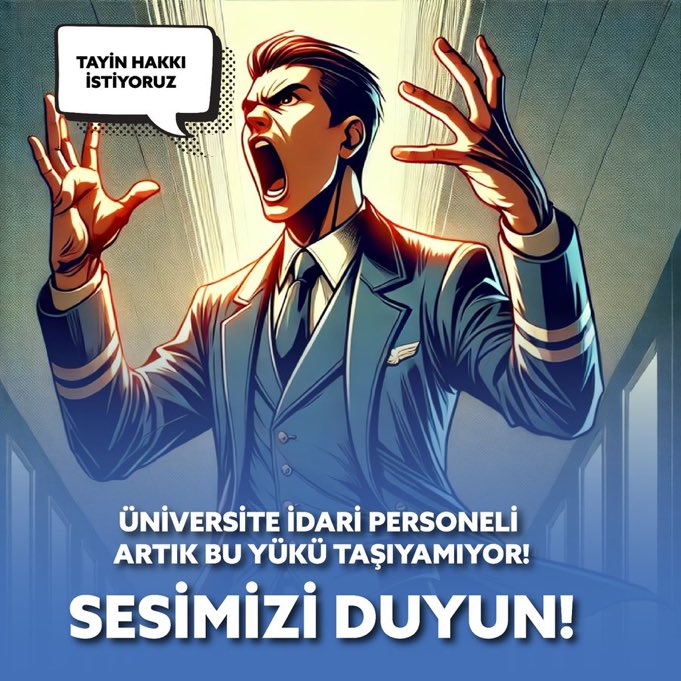 fatma_kocaefe's tweet photo. #UnvMemKurbanDegil https://t.co/xPv5pwTpbd