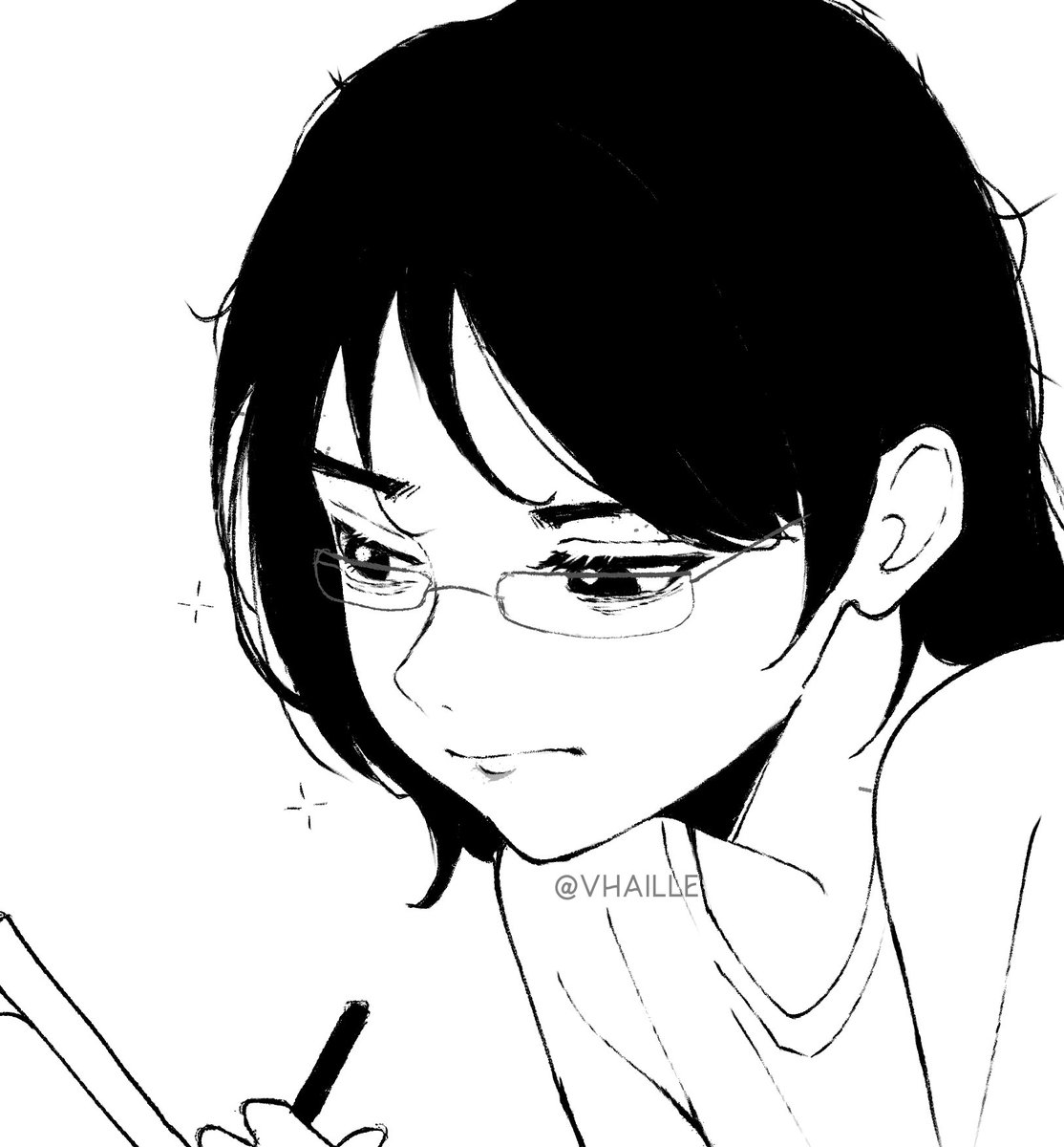 Dai_mee15's tweet photo. Be lookin like💔 https://t.co/21UagRfg6t