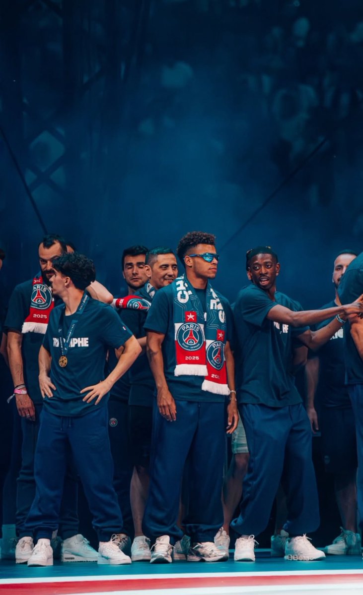 DesireDoue_14's tweet image. 