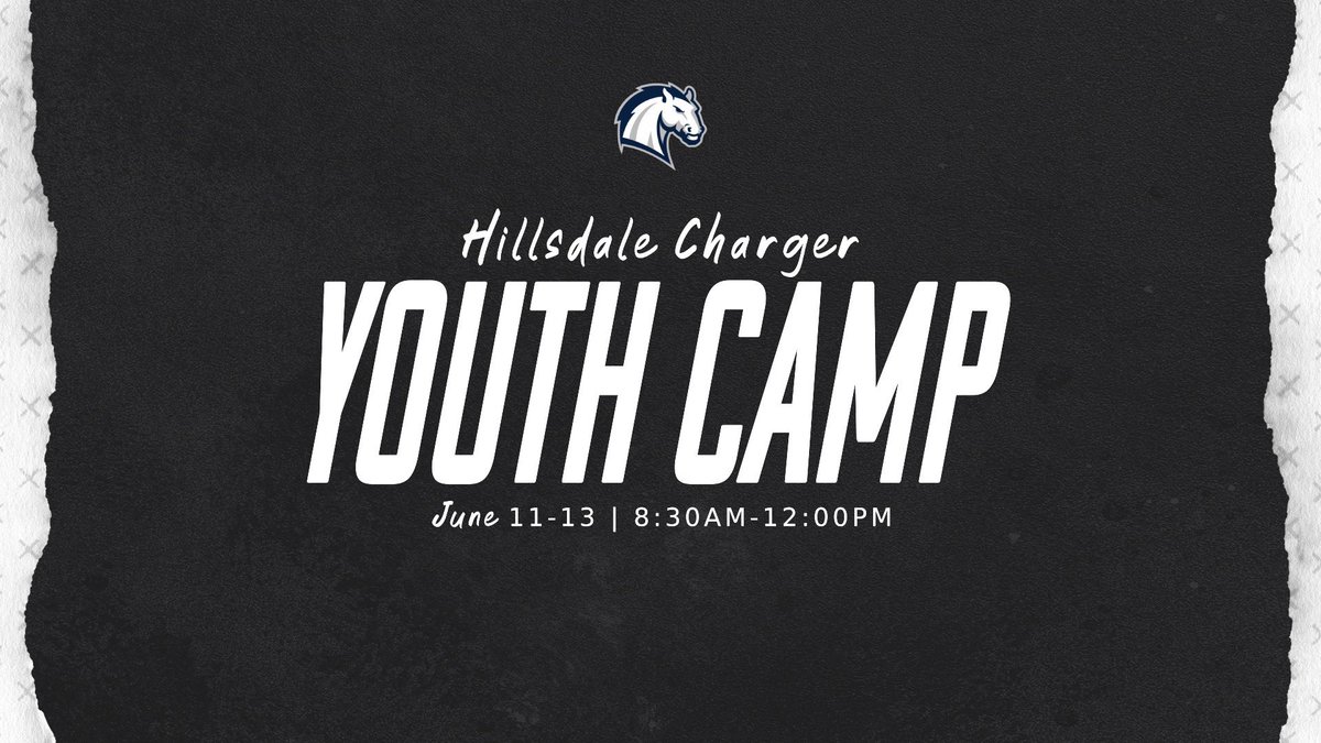 Don’t forget to sign up your 1st-8th graders for youth camp next week!

Register with the link below⬇️

…ewomensbasketballcamps.totalcamps.com/shop/EVENT