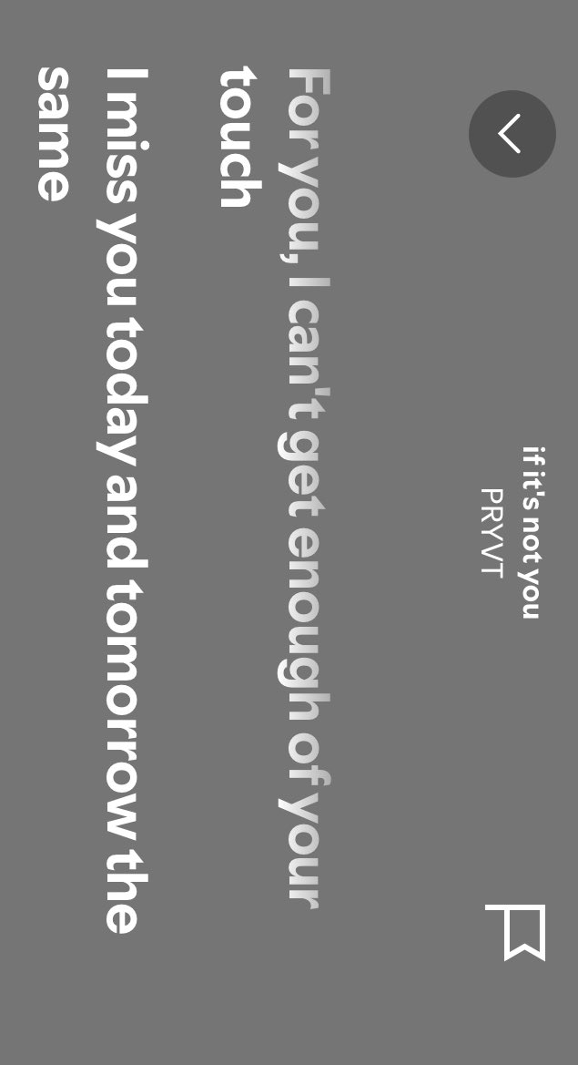 Alishja. (@iseukkai) on Twitter photo 