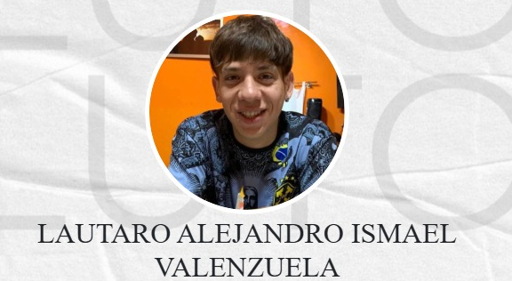 Imagen
