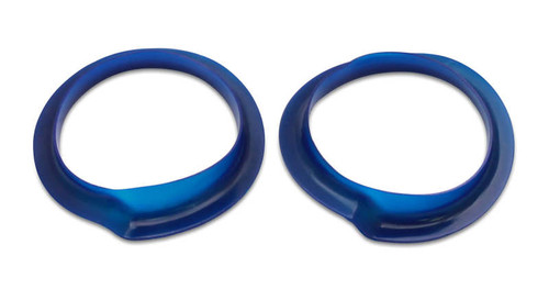 JustBoltonsCom's tweet image. SuperPro 2008 Pontiac G8 Base Rear Upper Upper Spring Seat Bushing Set - SPF3247K: SuperPro 2008 Pontiac G8 Base Rear Upper Upper Spring Seat Bushing Set - SPF3247K

Shop for the best deals and… dlvr.it/TL9PYS #PontiacG8 #SuperPro #CarParts #Automotive #CoilSpring