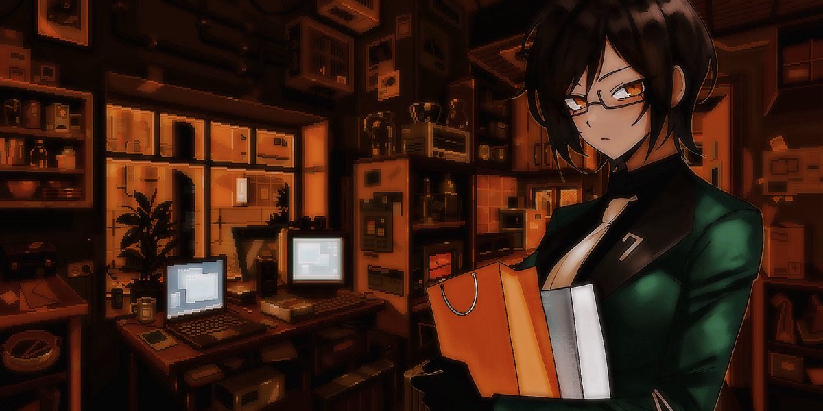 𝙐𝙃𝙈 . . . tweet media