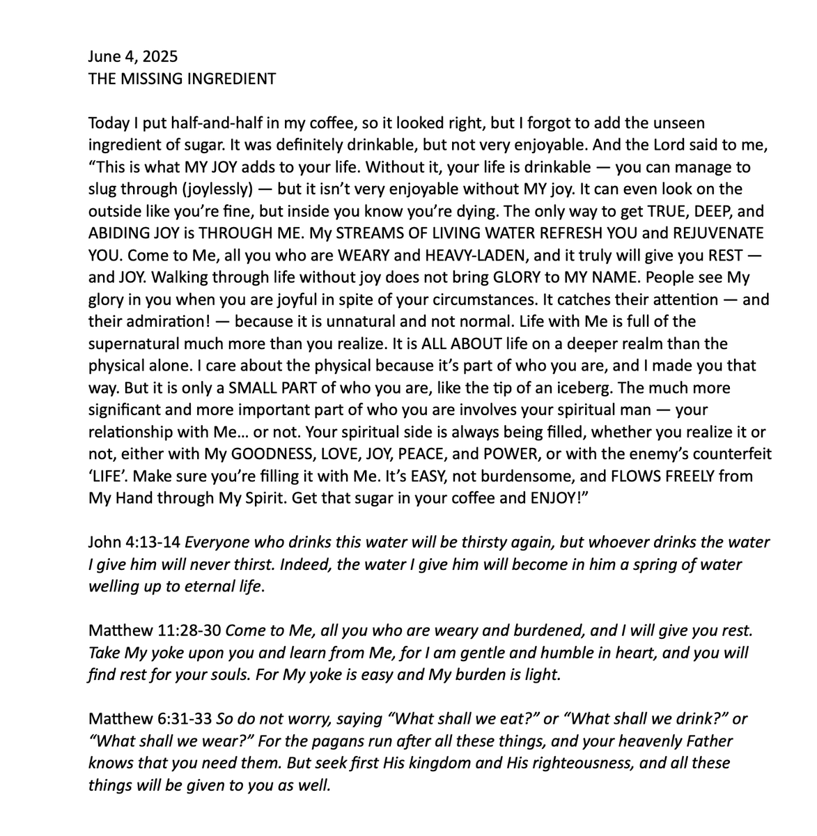 Jar of Clay (@qtpigrace) on Twitter photo 