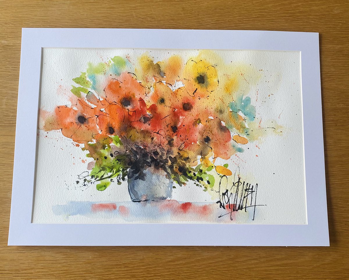 Jules Lewis RGN MSc ๐๐ฆข (@juleslewis6) on Twitter photo Thank you Roy <a href="/RoyLilley/">Roy Lilley ๐</a> your beautiful picture has arrived & it will be first prize in our #SwanFund 10th Birthday coffee โ๏ธ morning & raffle ๐ in July ๐๐ผ๏ธ๐ Thank you Roy <a href="/RoyLilley/">Roy Lilley ๐</a> your beautiful picture has arrived & it will be first prize in our #SwanFund 10th Birthday coffee โ๏ธ morning & raffle ๐ in July ๐๐ผ๏ธ๐