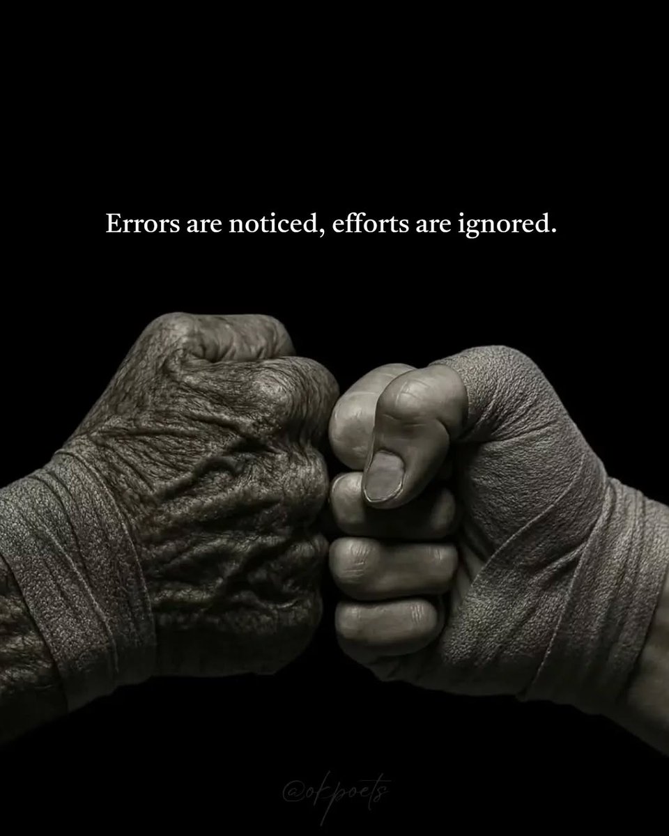Mind Essentials (@mind_essentials) on Twitter photo 