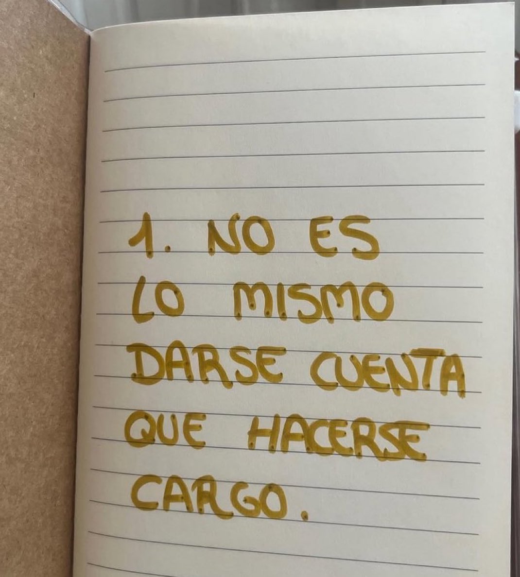 Edilia Jaque Castillo tweet media