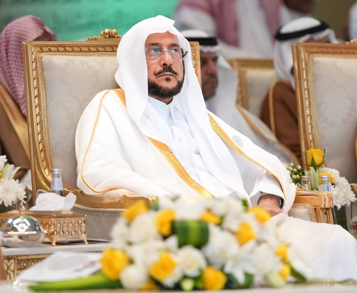 عبدالىىىلام الحارثي tweet media