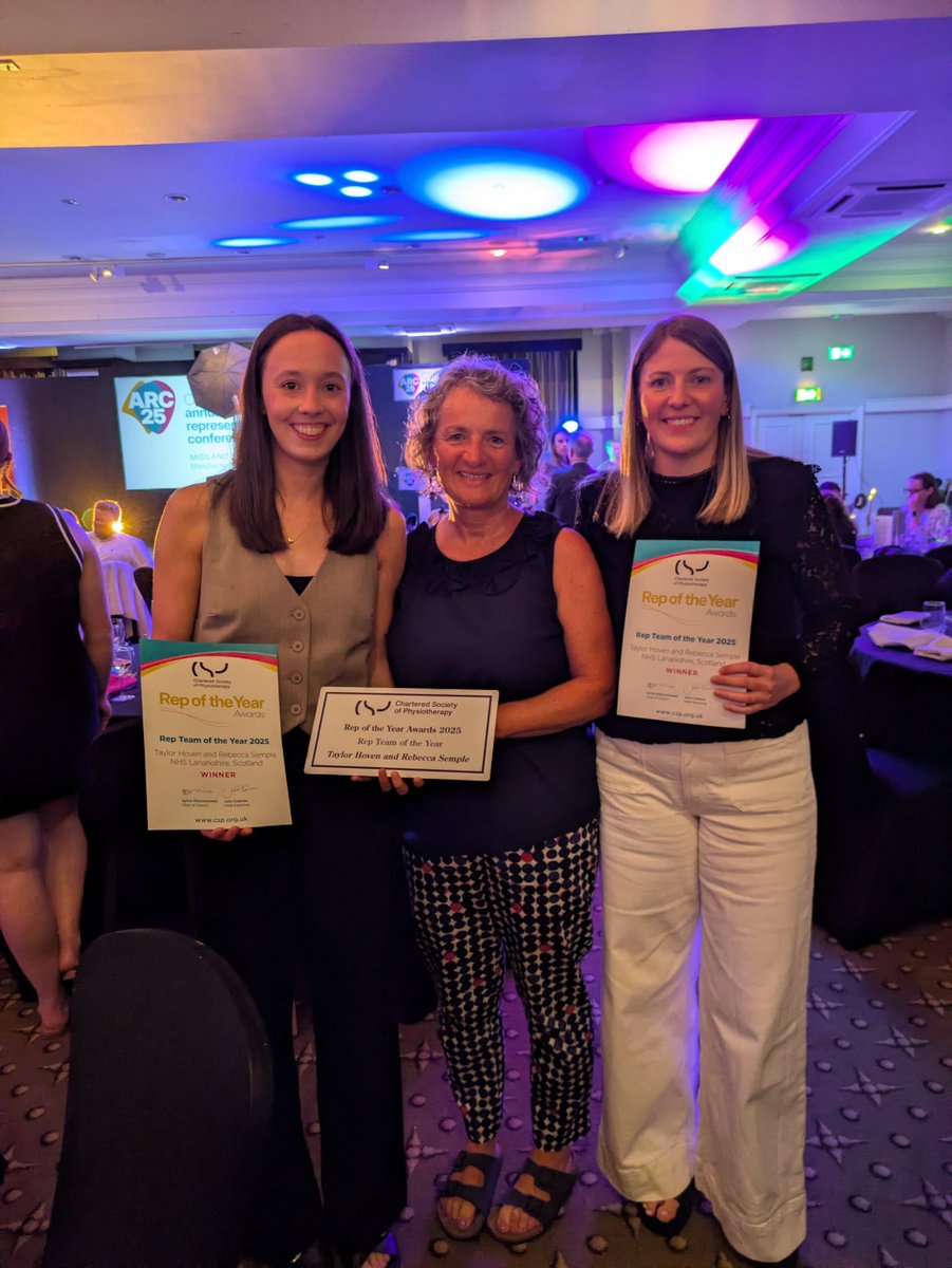 Rebecca Bonomi tweet media