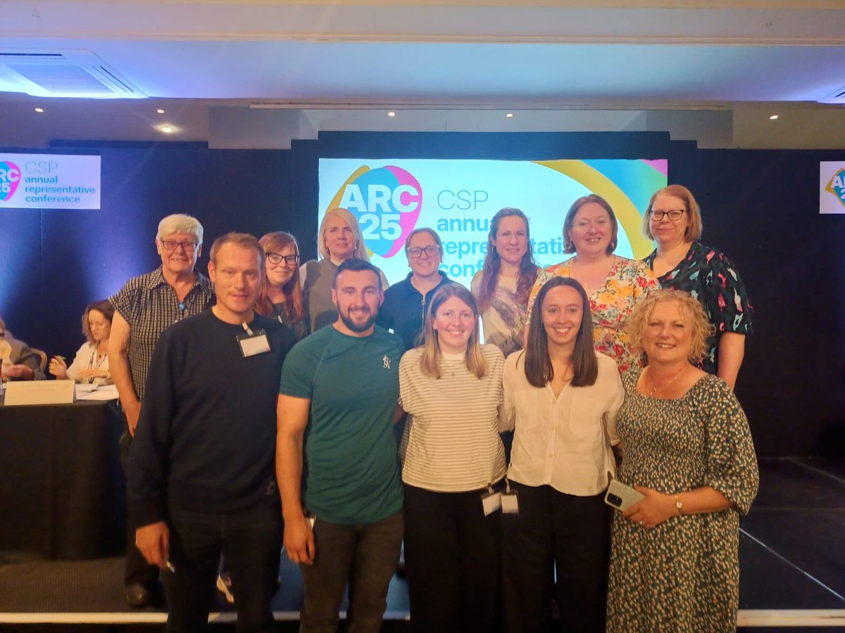 Rebecca Bonomi tweet media