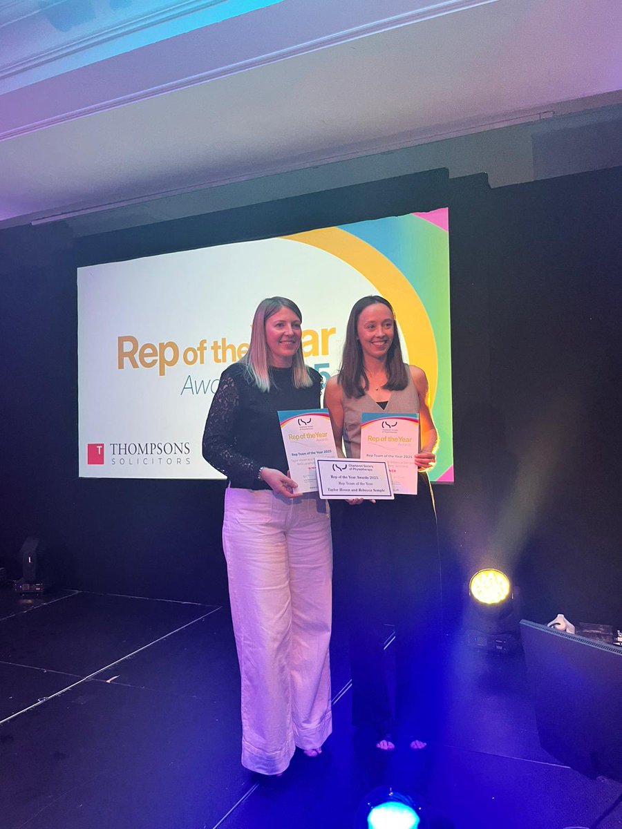 Rebecca Bonomi tweet media