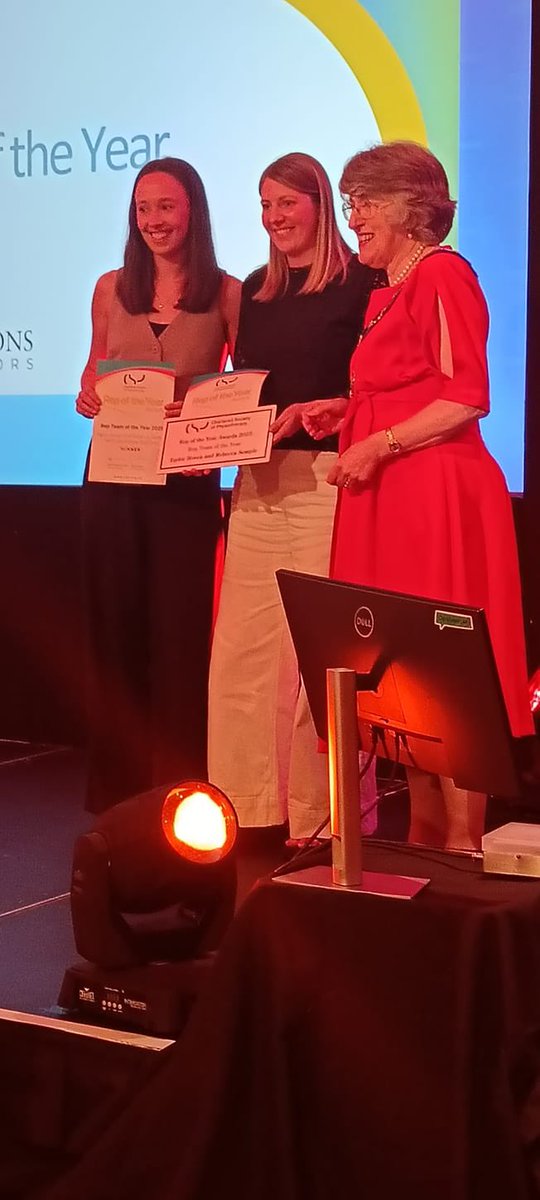 Rebecca Bonomi tweet media