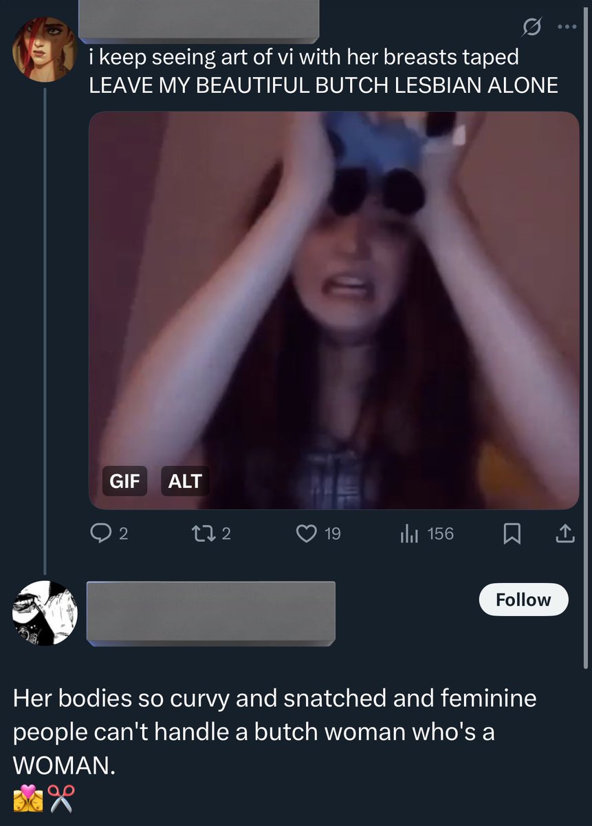 WAITER! WAITER! 50 more trans tape vi artworks please!