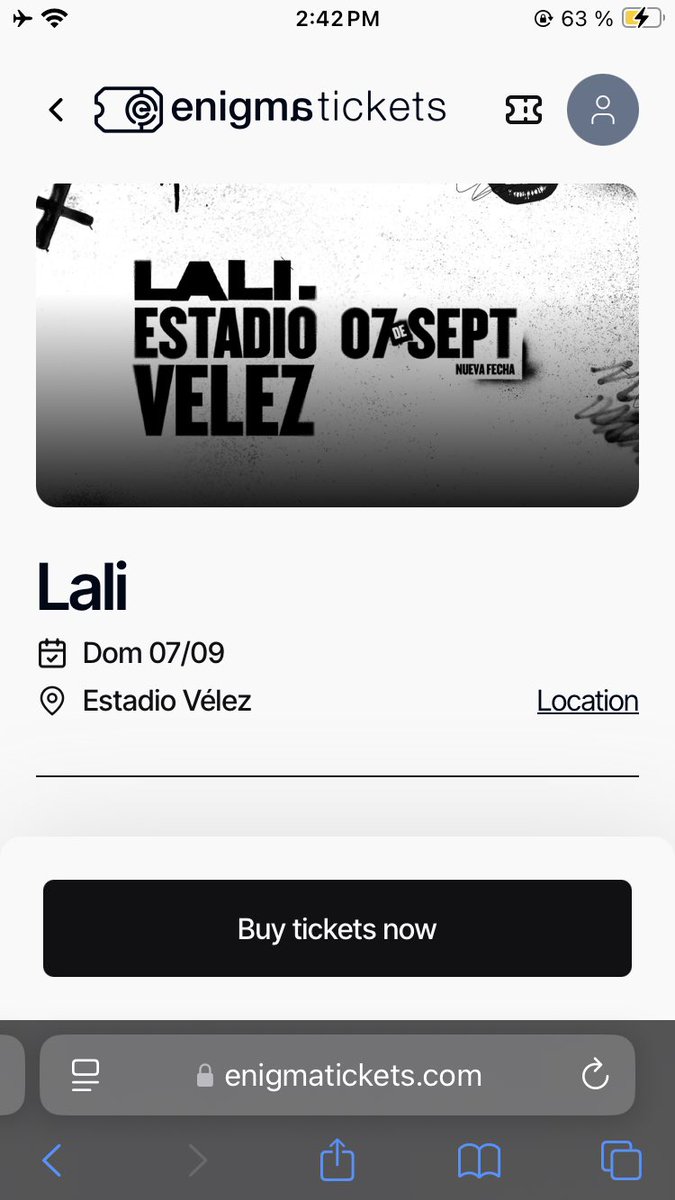 Vic 🤍🐈 tweet media