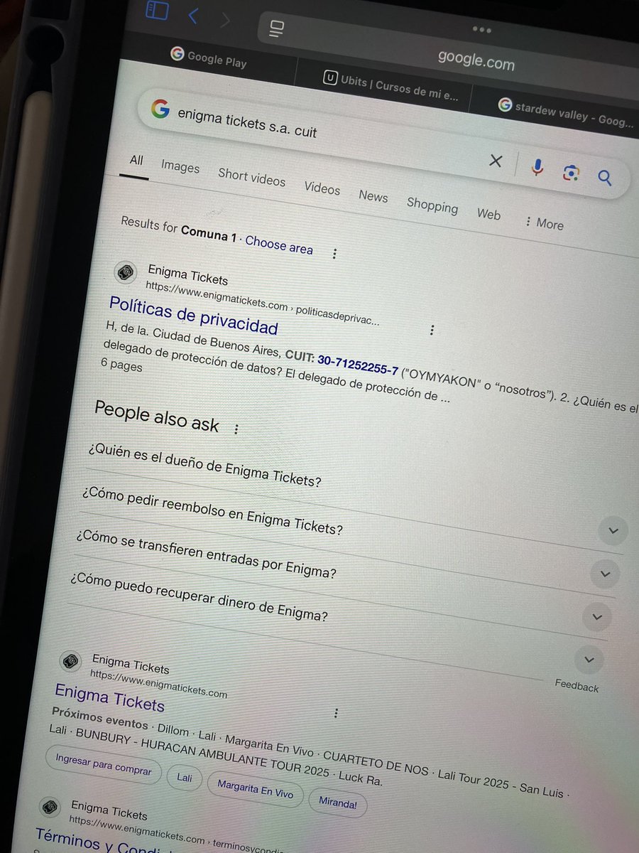 Vic 🤍🐈 tweet media