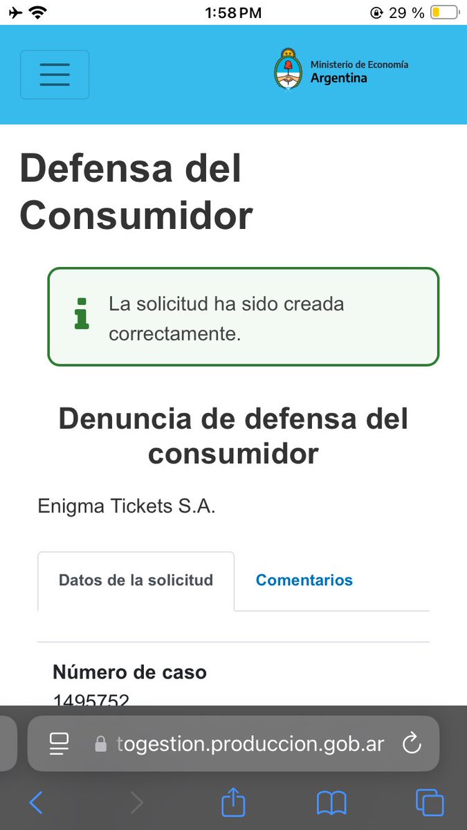 Vic 🤍🐈 tweet media