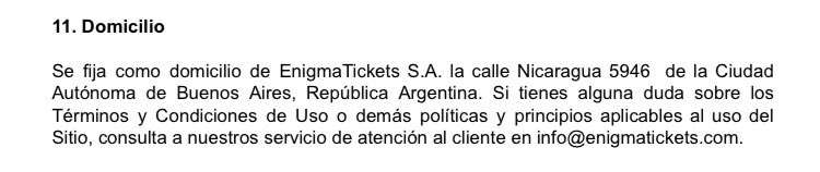 Vic 🤍🐈 tweet media