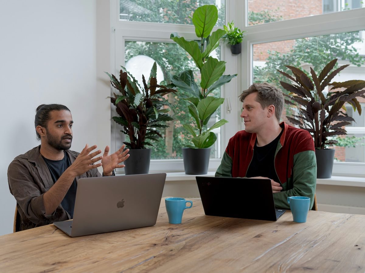 GetReworked's tweet image. The Art of Giving Feedback reworked.co/employee-exper… #Feedback #ConstructiveFeedback