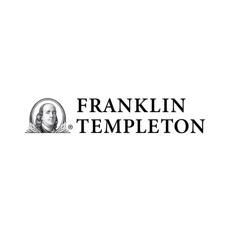 TapTools's tweet photo. BREAKING:

Franklin Templeton, managing over $1.5T—is running Cardano $ADA nodes.

Now, their CEO has met with Cardano Foundation’s Frederik Gregaard.

The door to institutional alignment is wide open. https://t.co/NXvvsOMybn