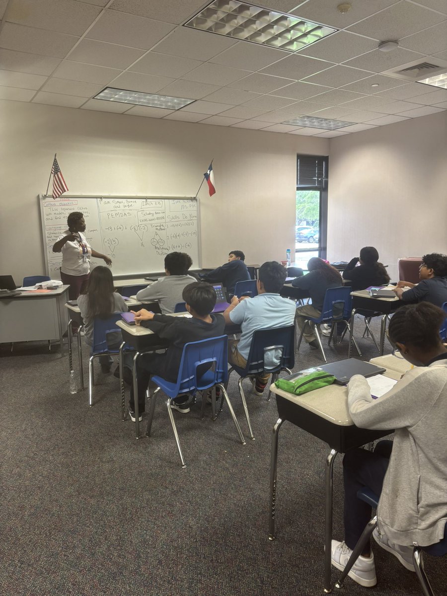 Owens Intermediate (@owensint) on Twitter photo Summer School has gotten off to a great start for our Jaguars, the lessons are engaging, the students are talking and writing more, looks like they will be ready to start the 2025-2026 school year strong 💪🏾 <a href="/OwensInt/">Owens Intermediate</a> <a href="/AliefISD/">Alief ISD</a> Summer School has gotten off to a great start for our Jaguars, the lessons are engaging, the students are talking and writing more, looks like they will be ready to start the 2025-2026 school year strong 💪🏾 <a href="/OwensInt/">Owens Intermediate</a> <a href="/AliefISD/">Alief ISD</a>