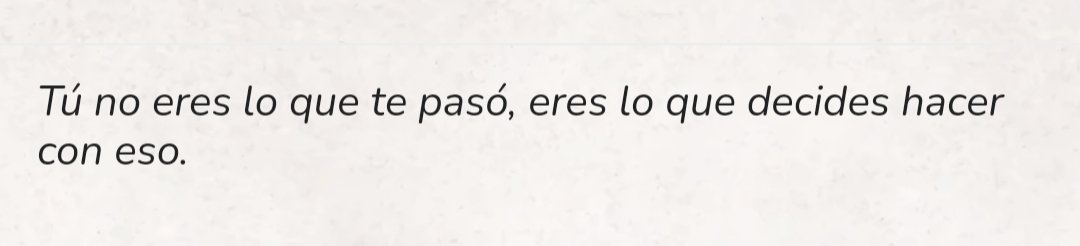 𝙸𝚗𝚟𝚒𝚎𝚛𝚗𝚘 🌨️ tweet media