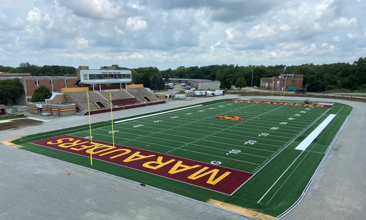 Gabe Avila tweet media