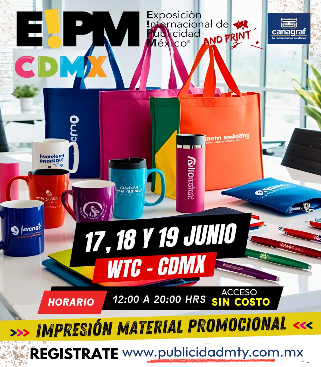 canagraf (@canagrafmx) on Twitter photo 