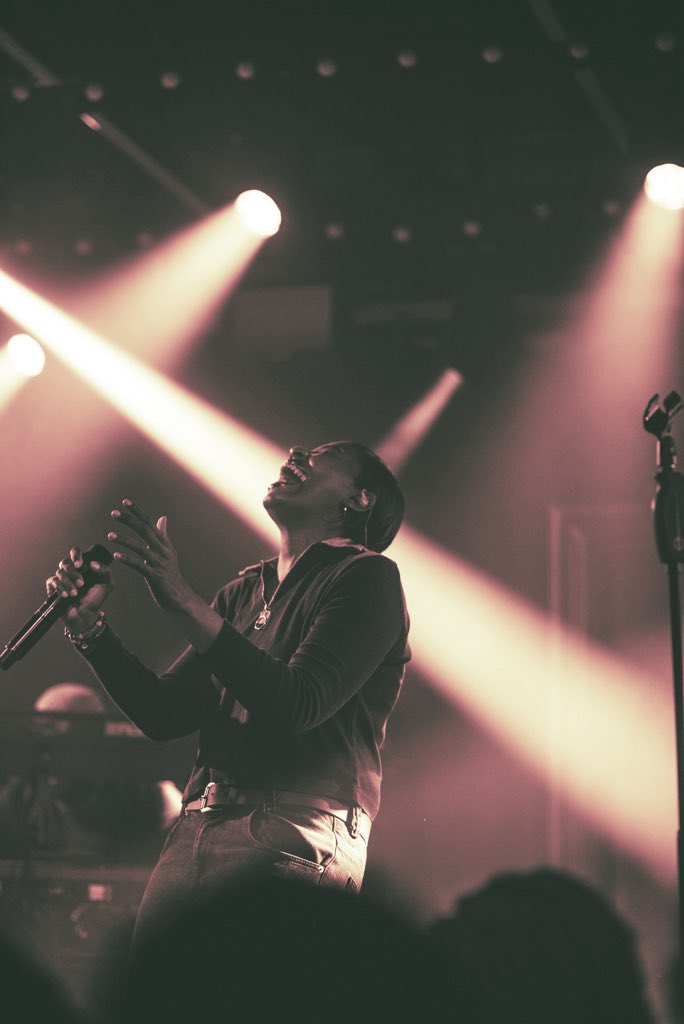 orion sun, as seen by me

birmingham, al 2025