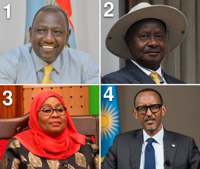 BonayaHappi's tweet photo. Who is the worst president here. 

[ #AsanteSamia Boniface abducted again Erustus Ethekon Sha is working kazi bila break #RutoProjects ] https://t.co/7rKjUi0WeU