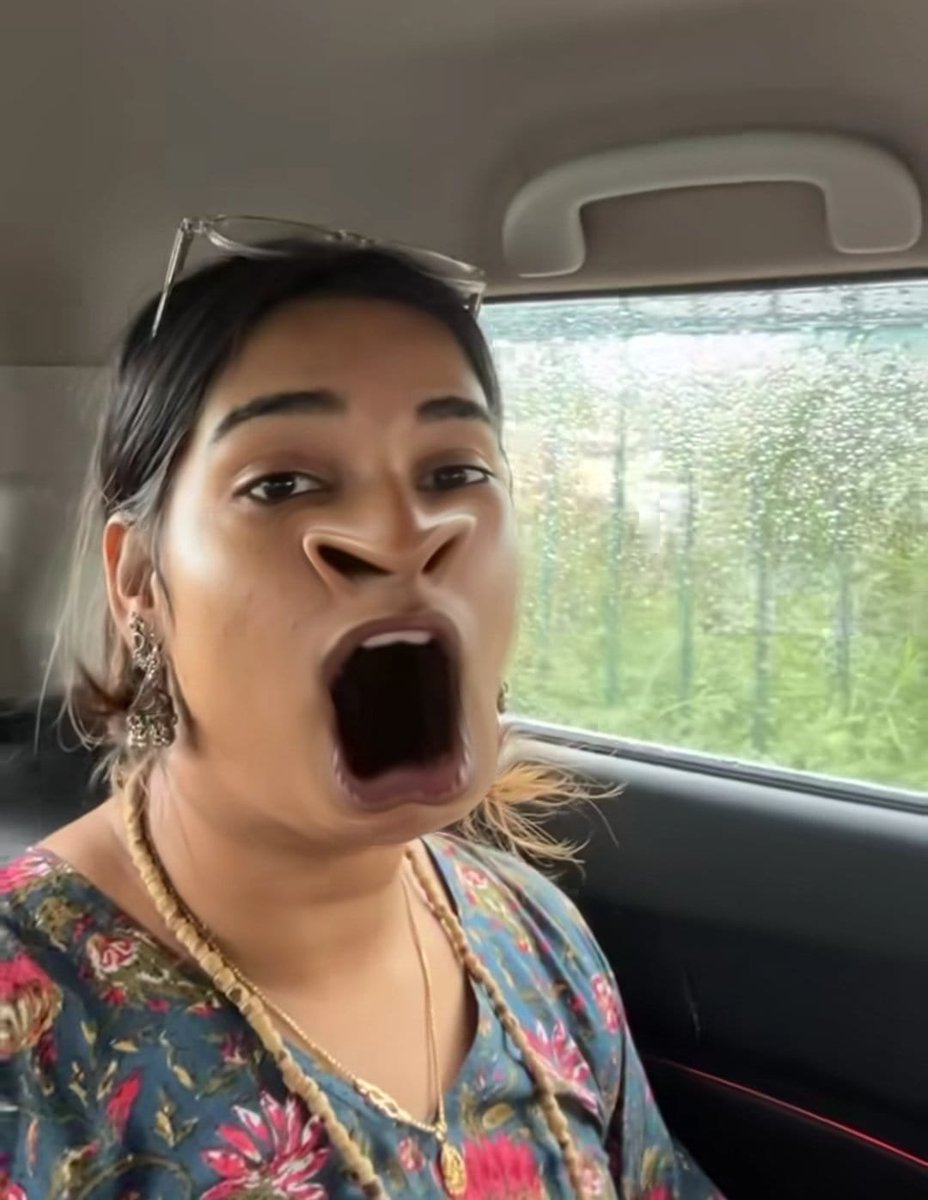 "Mujhe script di gayi hai Chinnaswamy Stampede par na bolne ke"