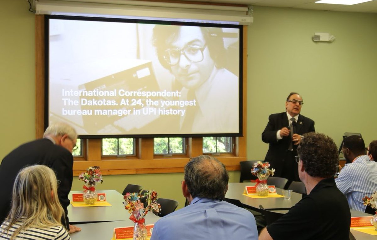 Greenlee School | Iowa State U tweet media