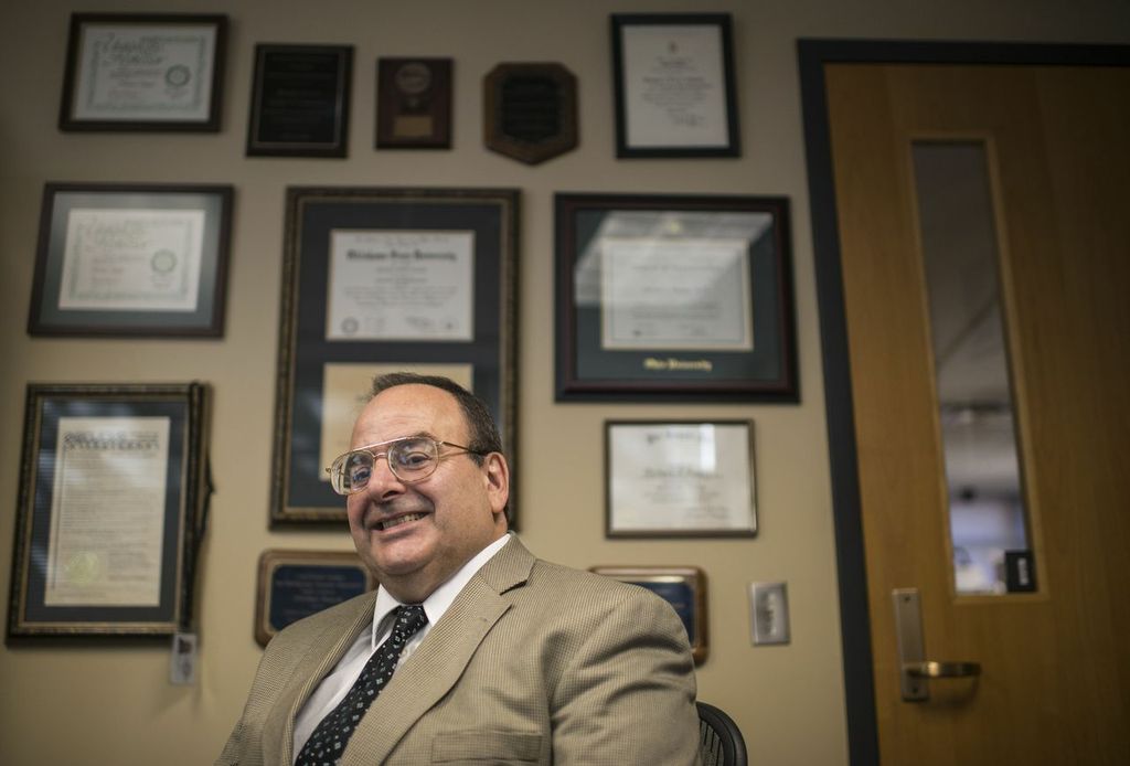 Greenlee School | Iowa State U tweet media