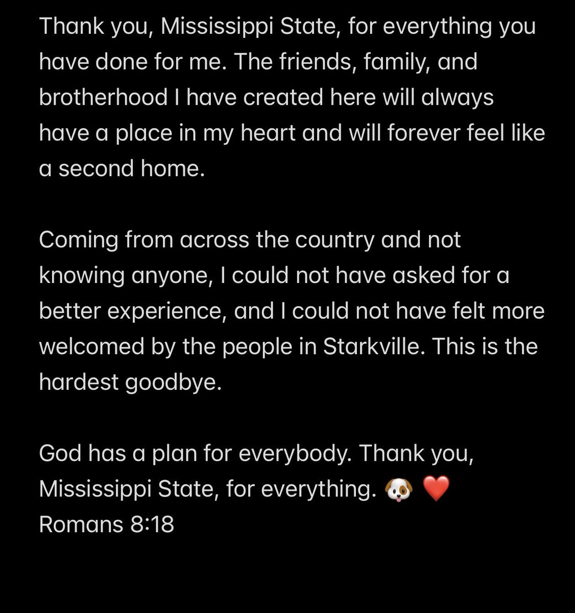 nolan stevens tweet media